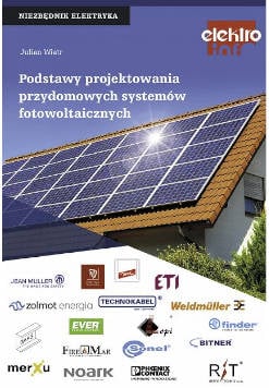 Ochrona przeciwpożarowa instalacji OZE