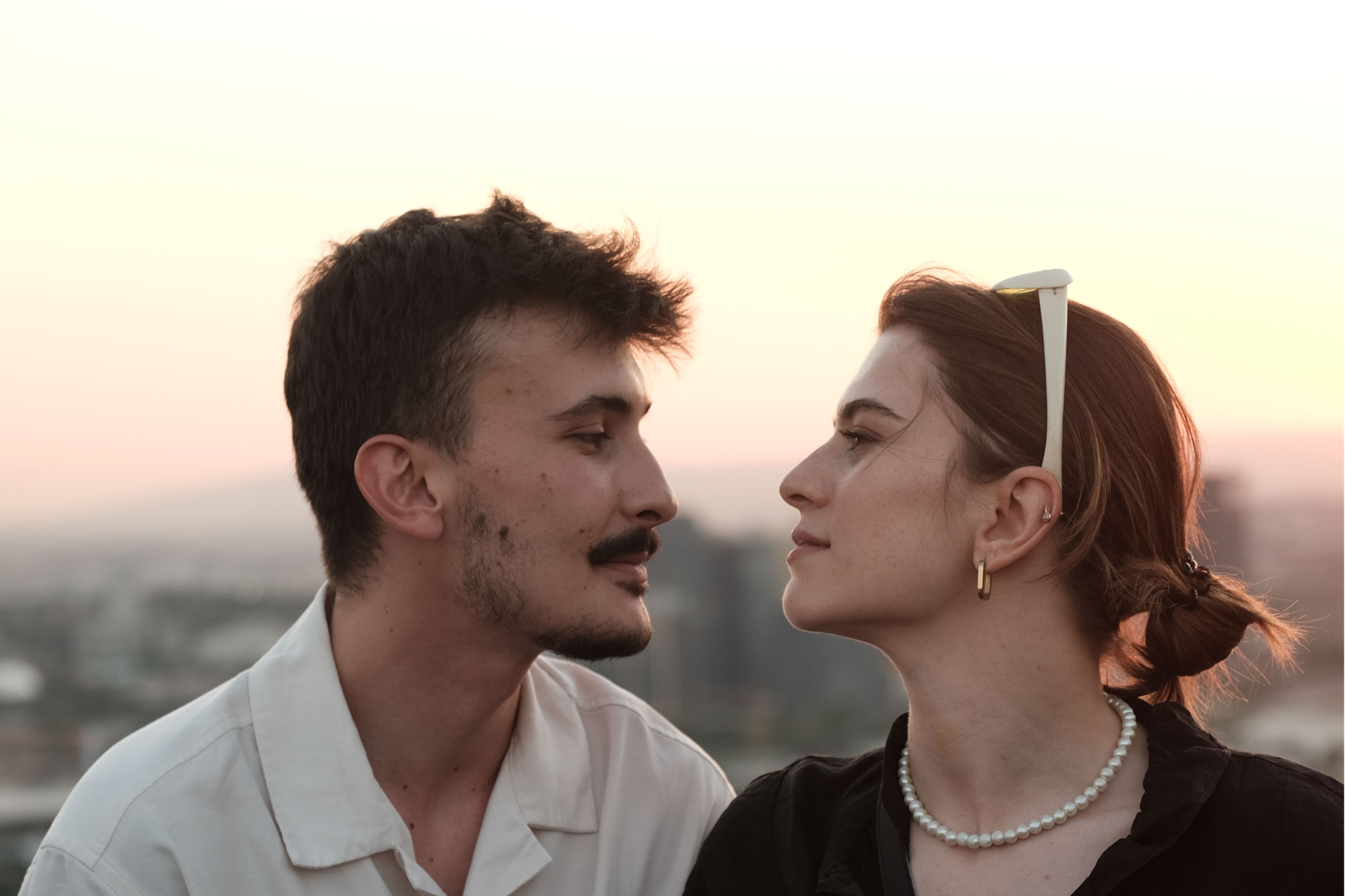 ¿Cómo sé si necesitamos ir a terapia de pareja?