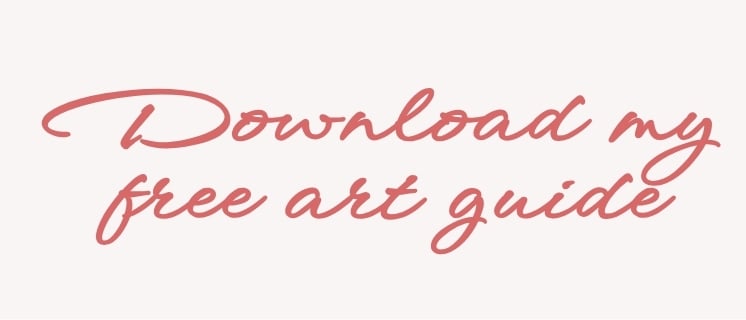 Download my free art guide!
