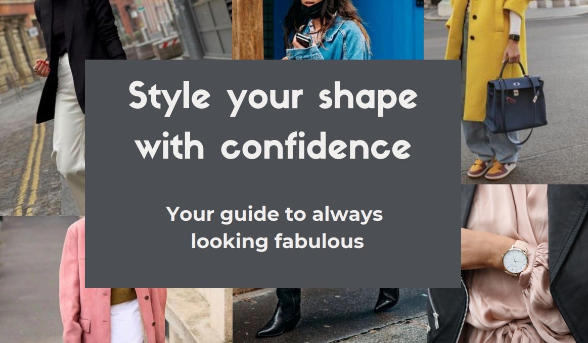 Festive dressing guide