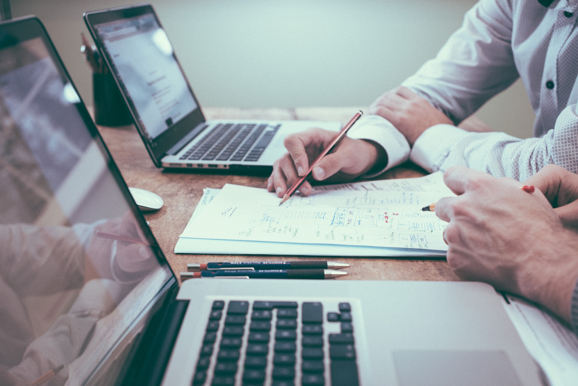Maximise the chances of success of your health research Horizon Europe project: understanding the award criteria