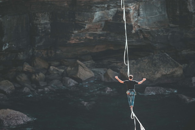 Balancing realism and ambition in health research Horizon Europe applications writing