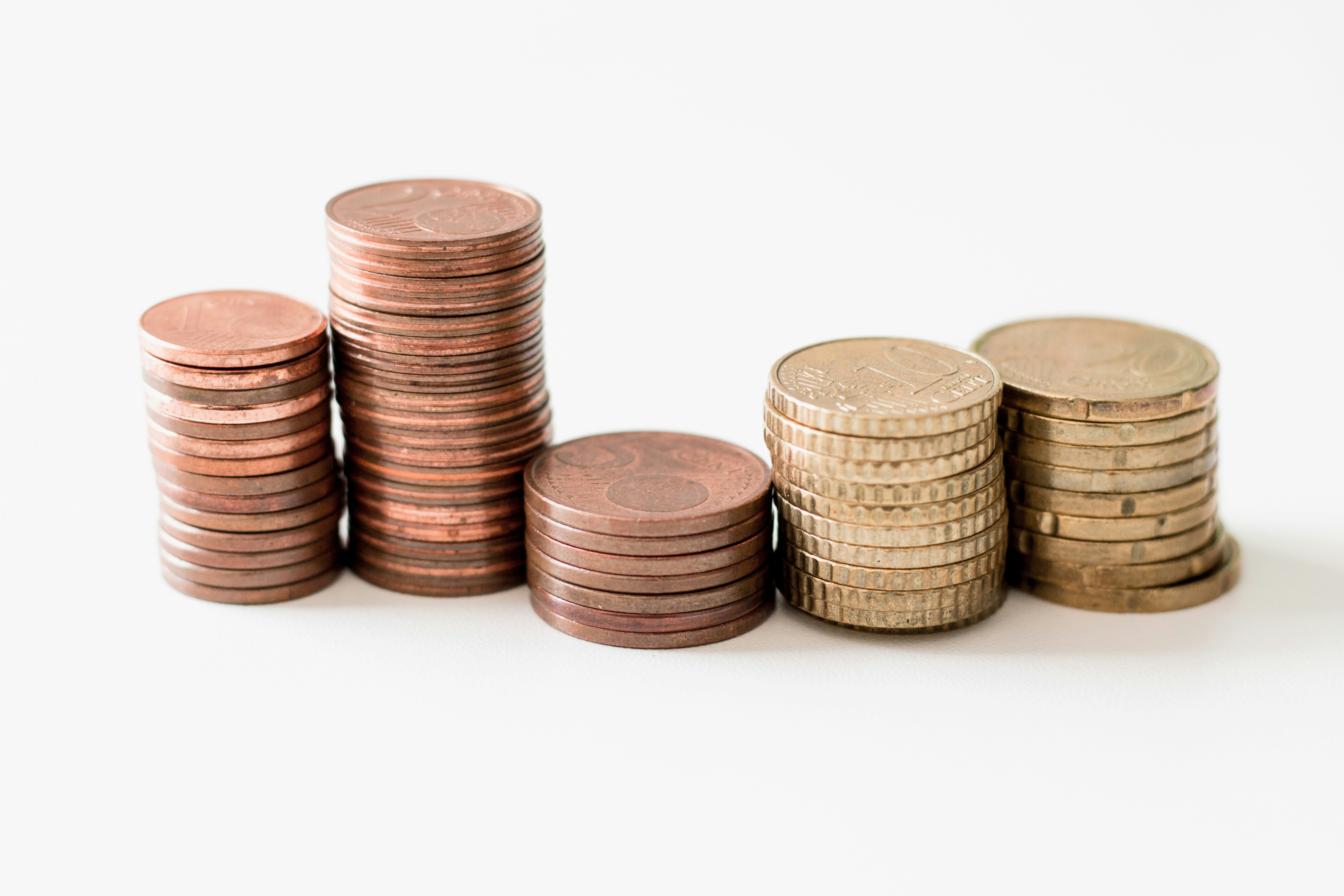 Three ways in which you are sabotaging yourself when seeking funding for your health research project