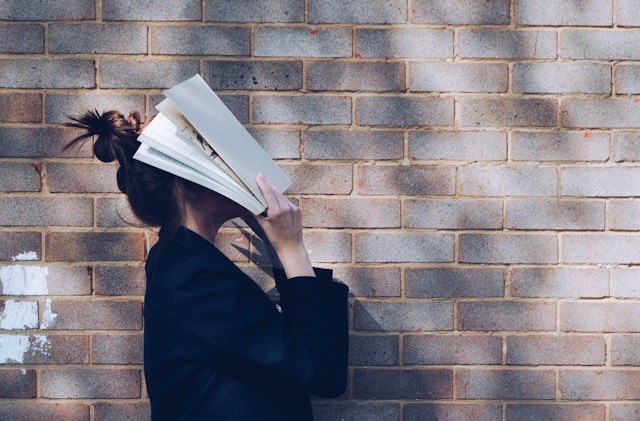 Lost in the Horizon Europe Health Work Programme? Here is how to find the information you need