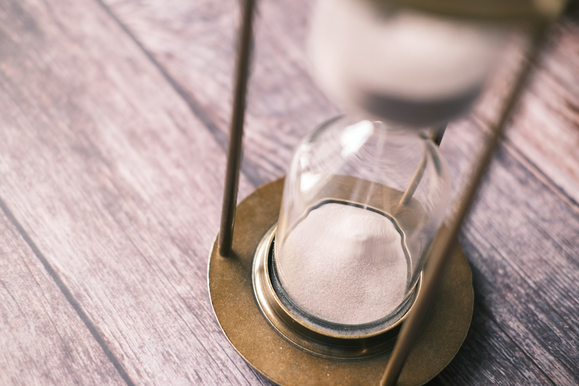 Time management for Horizon Europe applications: a guide for busy health researchers