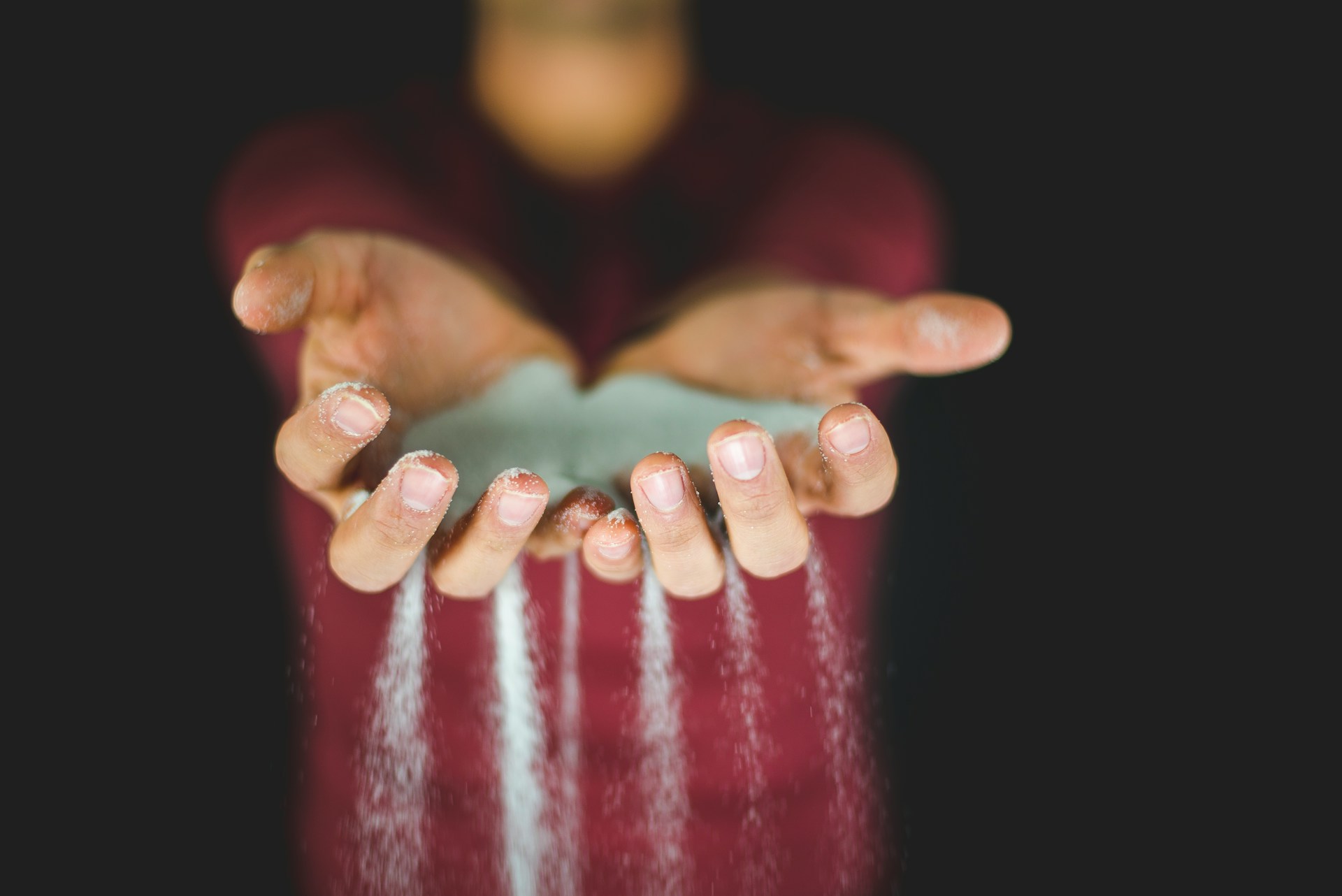 Stop wasting your time chasing calls for proposals and identify the most promising opportunities for you in Horizon Europe without feeling overwhelmed