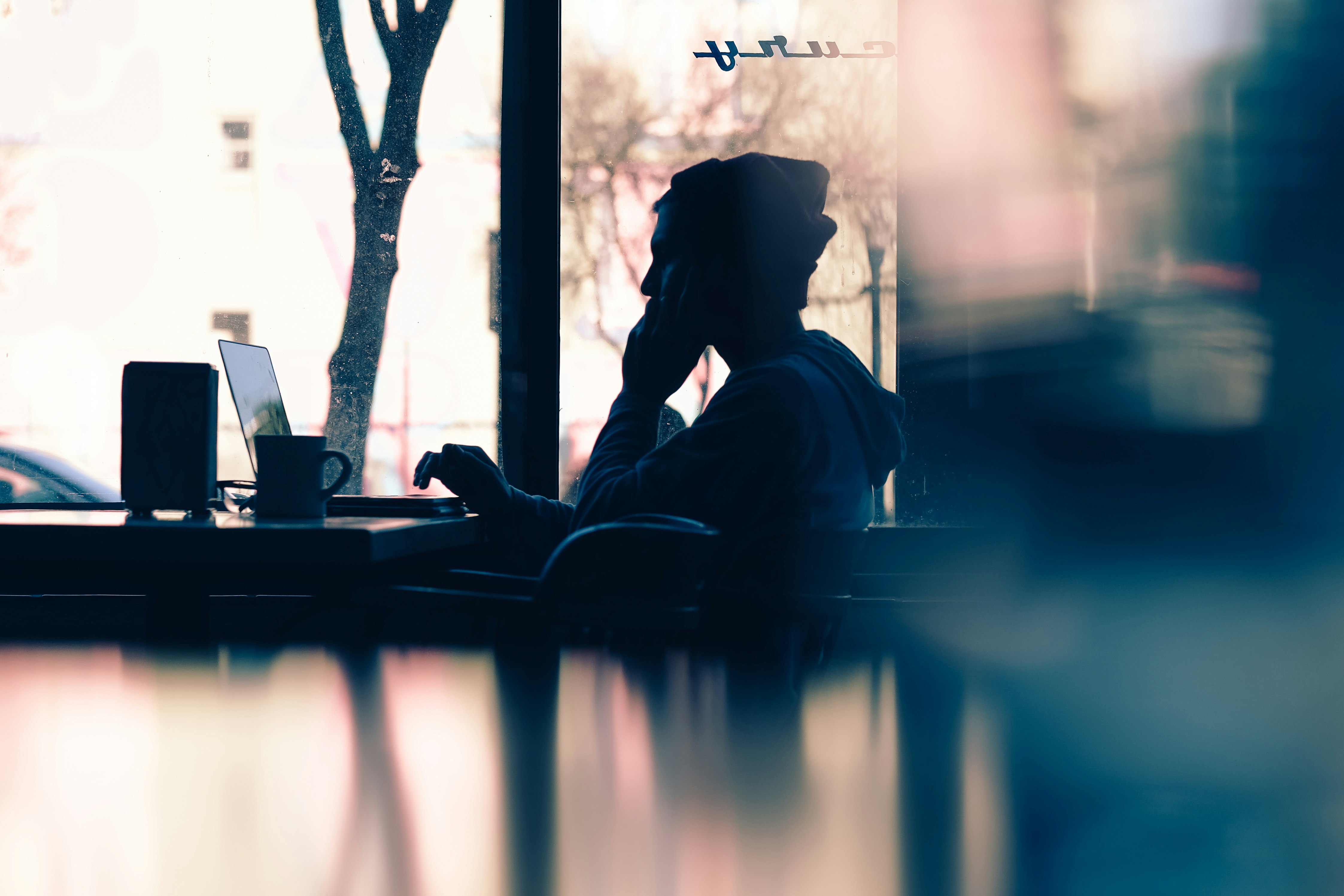 Crafting a compelling narrative: editing strategies for your health research Horizon Europe grant