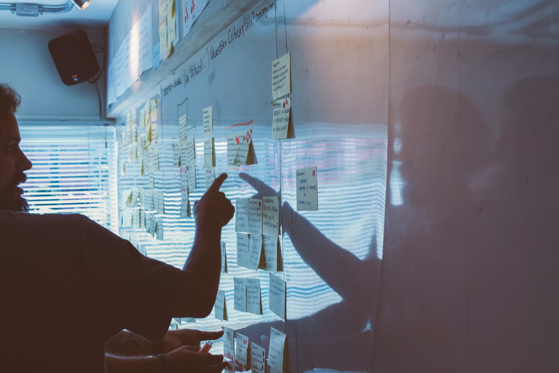 The power of focus: unlocking Horizon Europe success with one exceptional health research idea