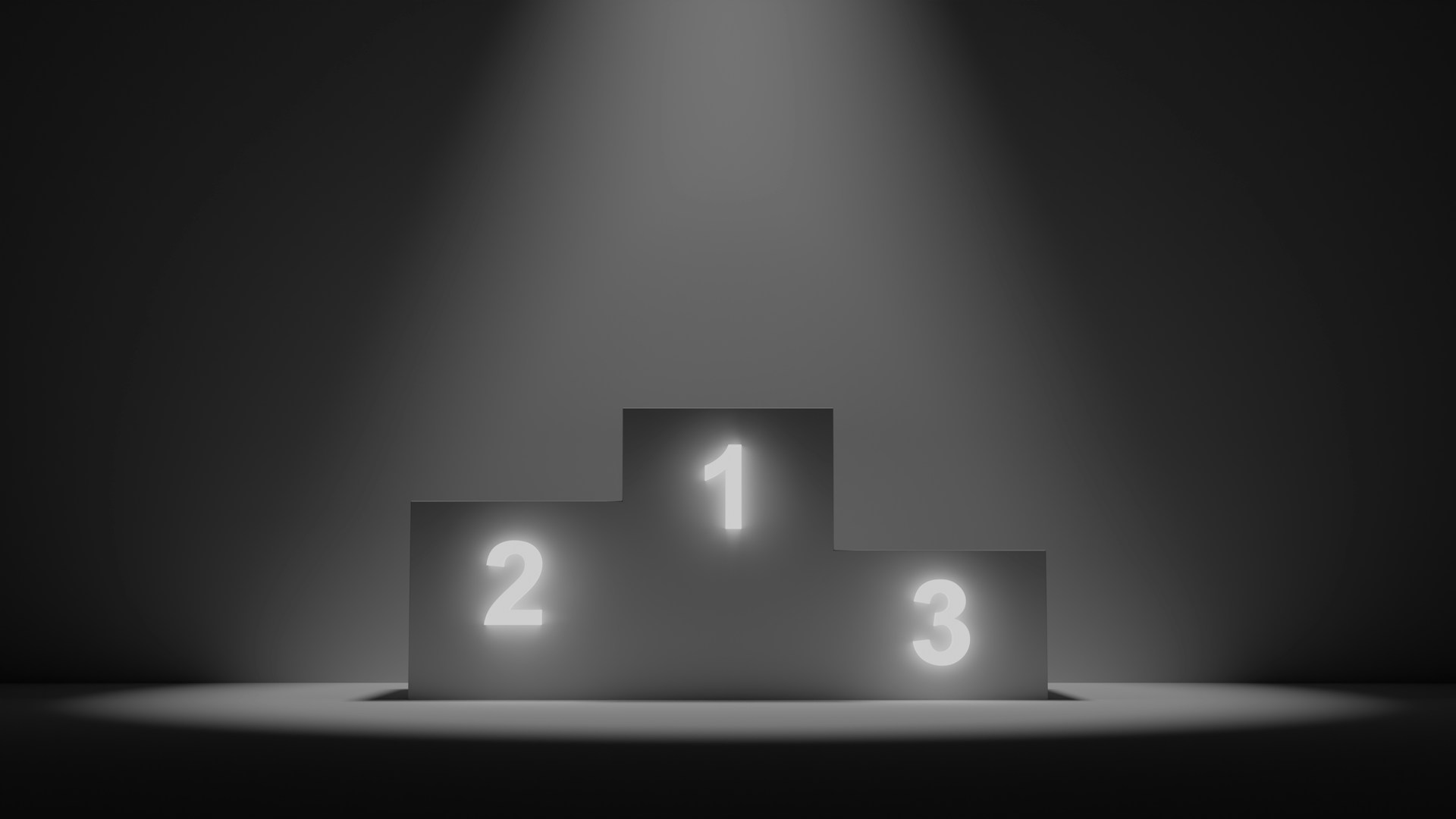 Horizon Europe for health researchers: idea, call, or partners – what comes first?