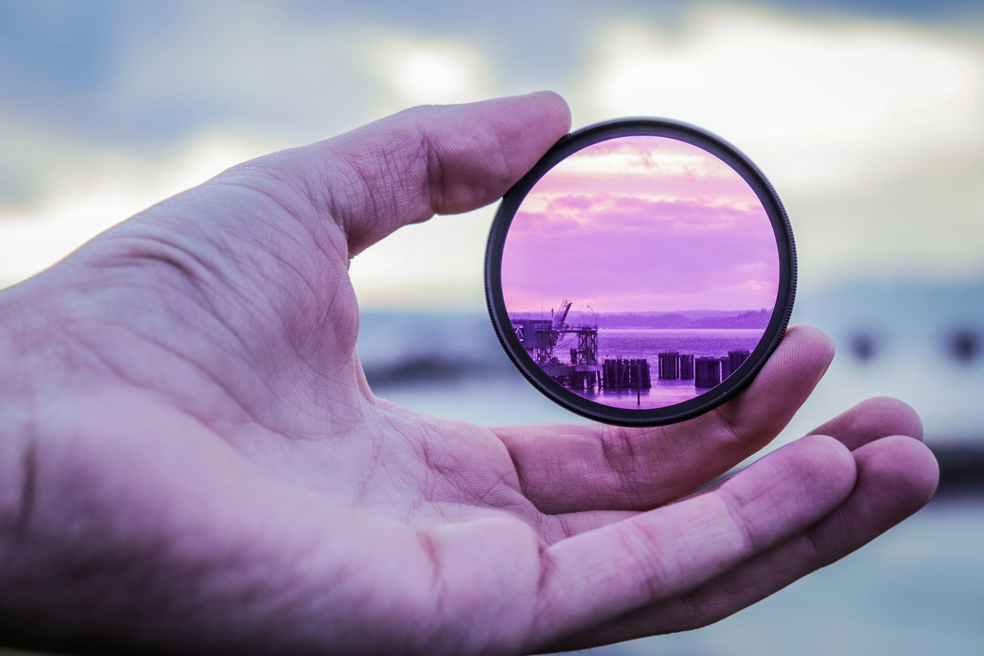 The five non-negotiable elements of a winning Horizon Europe proposal in the health space