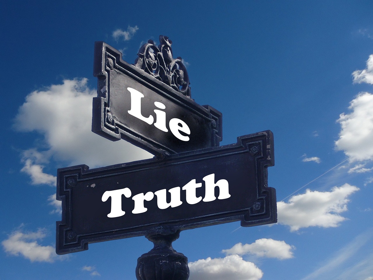 Understanding the truth about health research grants