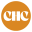 The CHC Naturopathic Clinic
