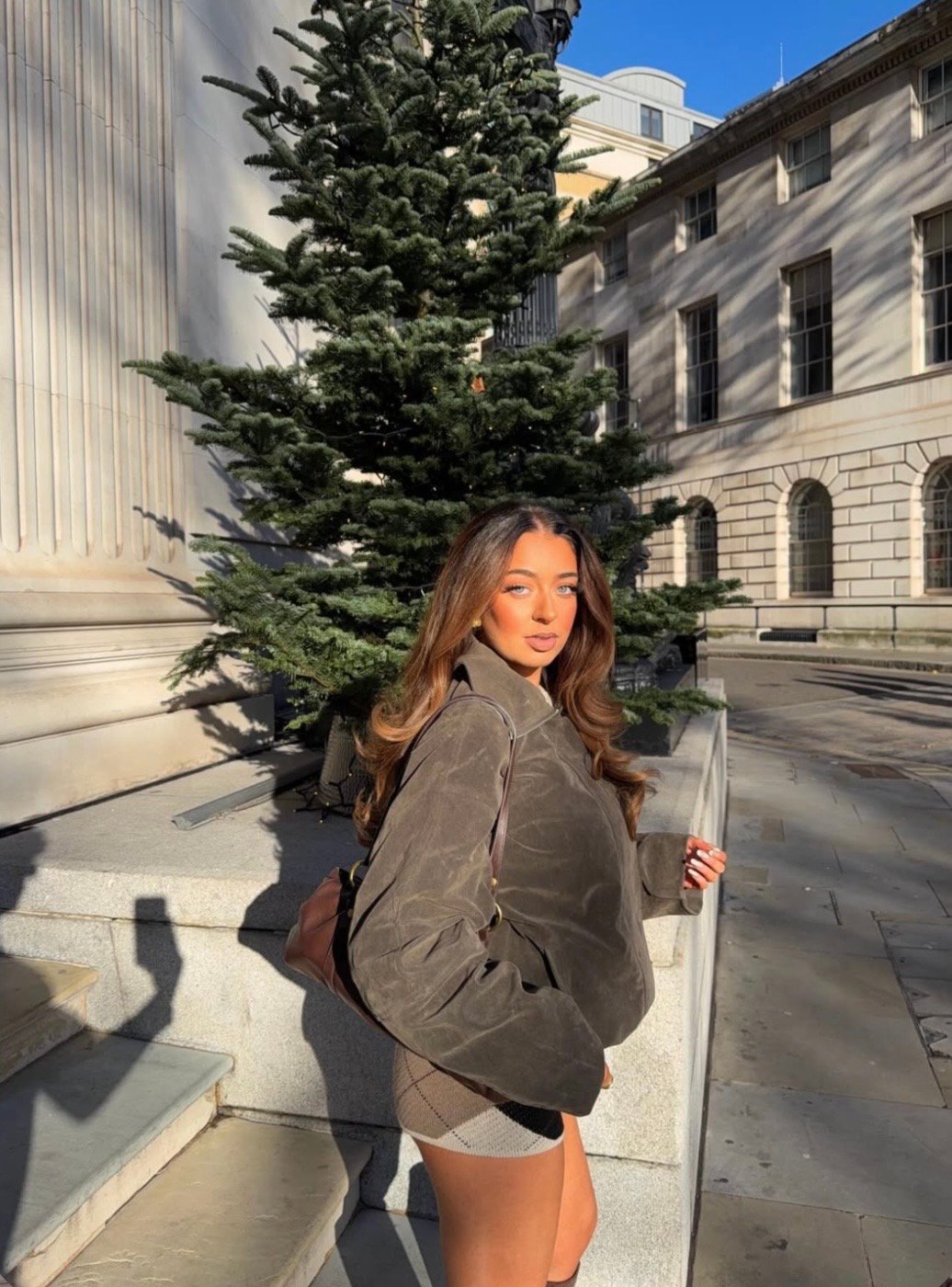 Anastasia Kingsnorth: The YouTuber Redefining Lifestyle Content