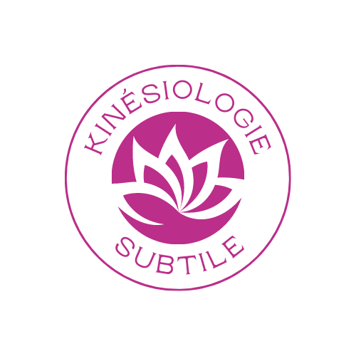 logo_kinesiologie_subtile