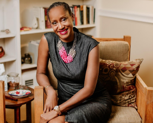 laura-psychotherapist