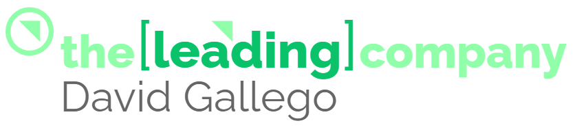 David Gallego