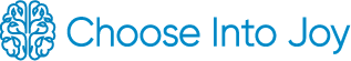 Choose Into Joy