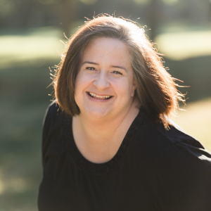 Image of Susan Northrup