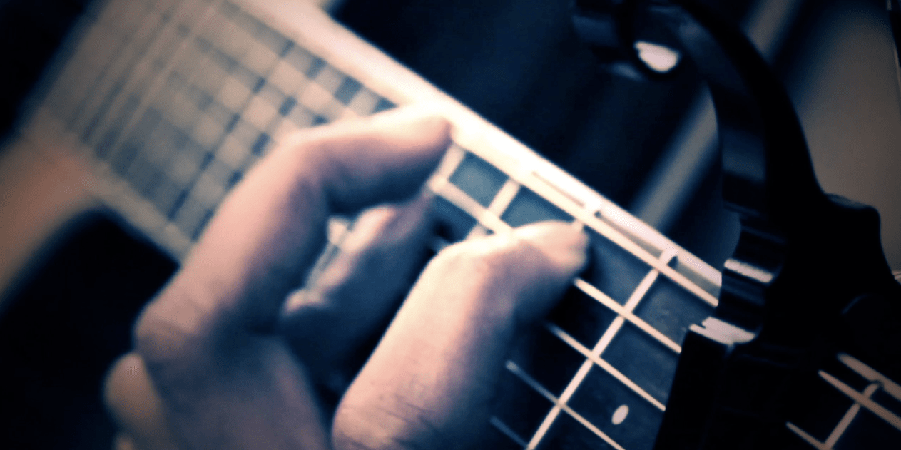 meaningful-connections