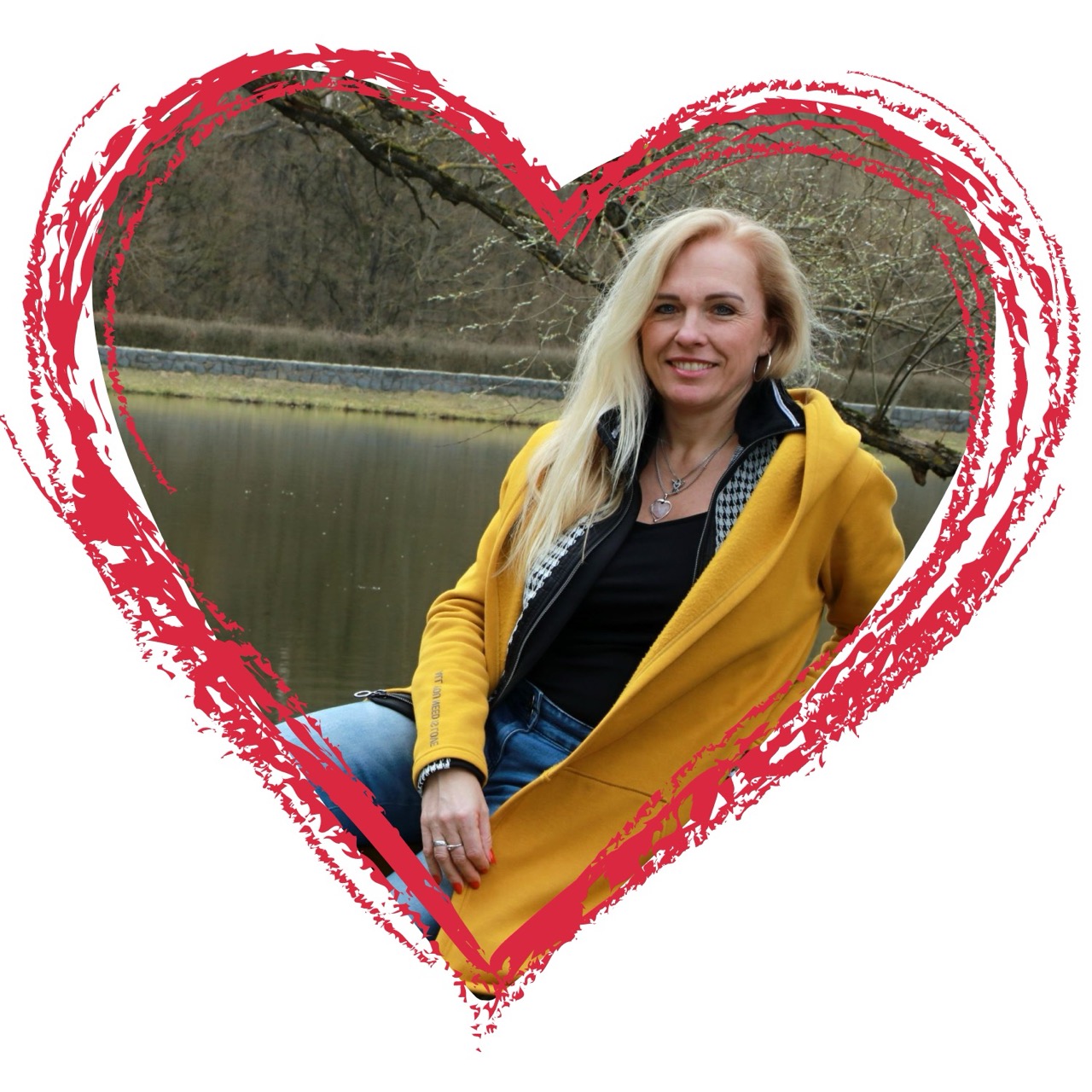 ŠÁRKA ŠARLOTKA