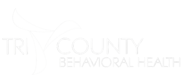 logo tricounty behavioral health