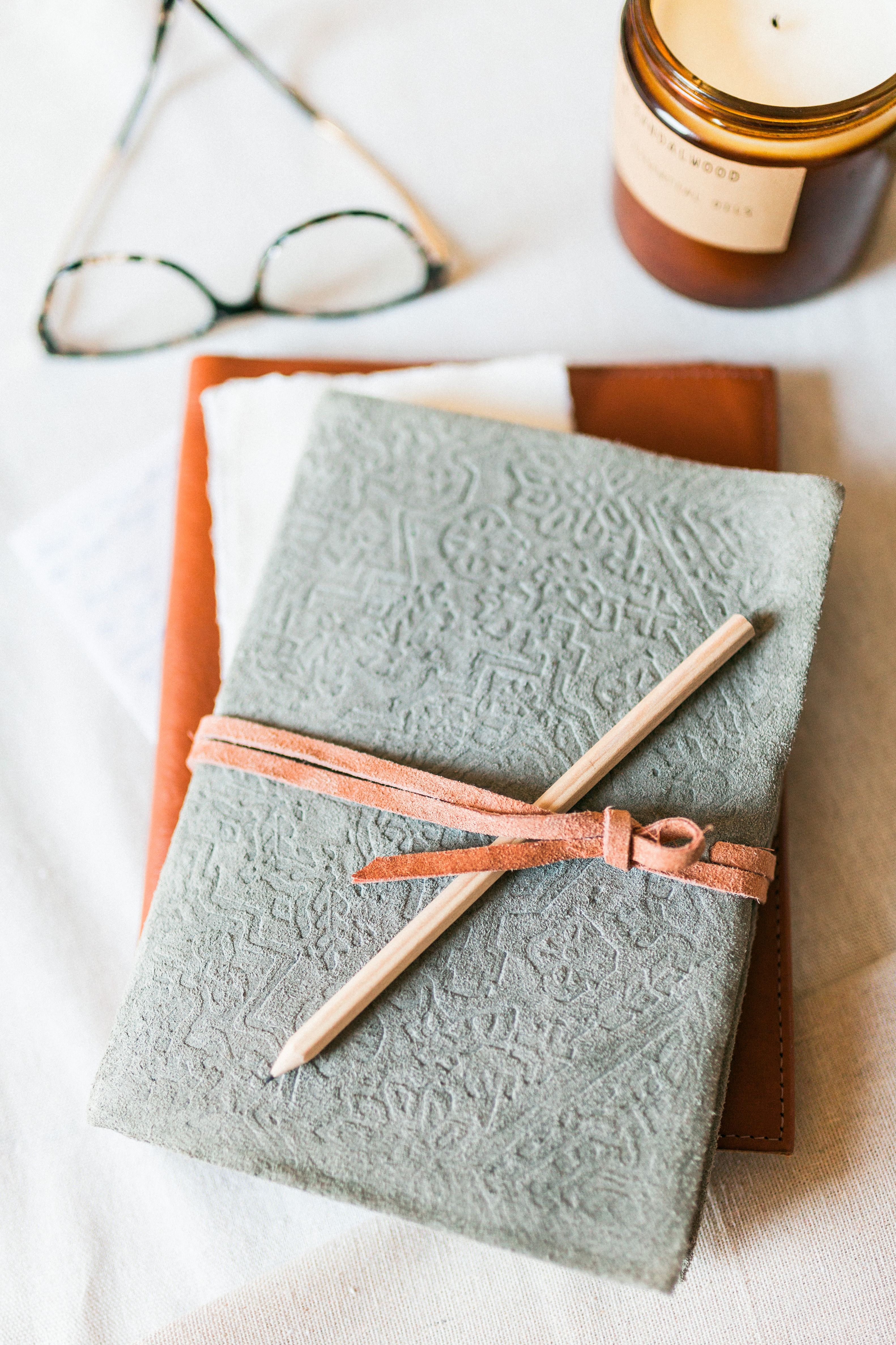 Megan-Powell-Biohacker-Breathwork-Guide-Wellness-Rebel