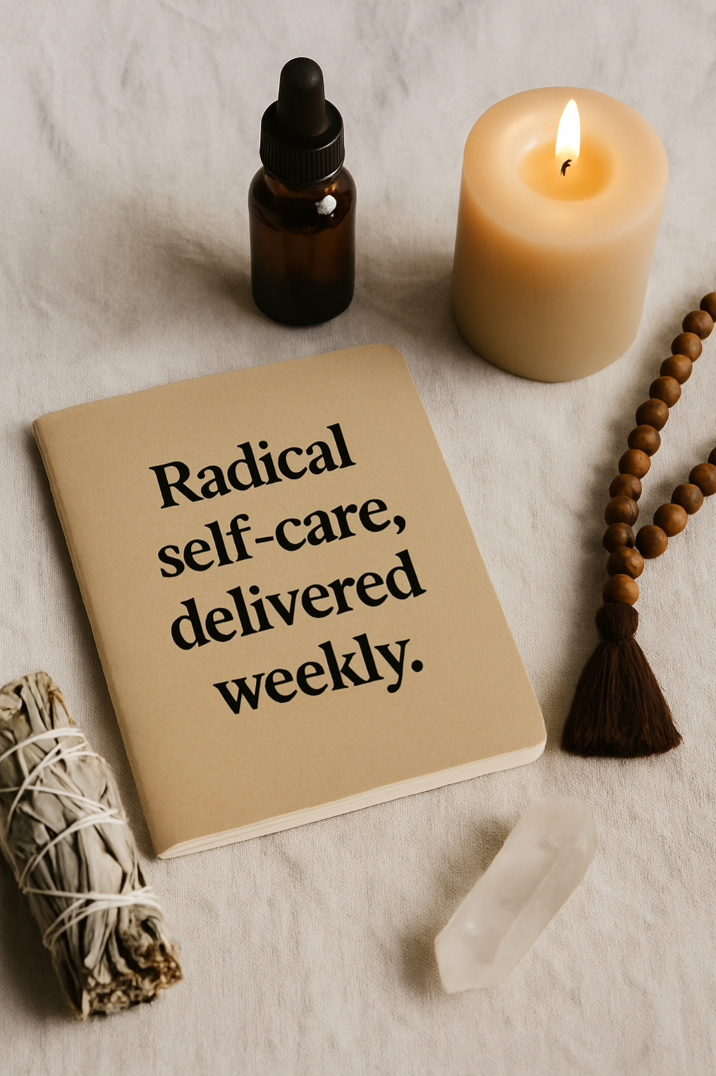 radical-self-care-weekly-newsletter-rebel-zen.png