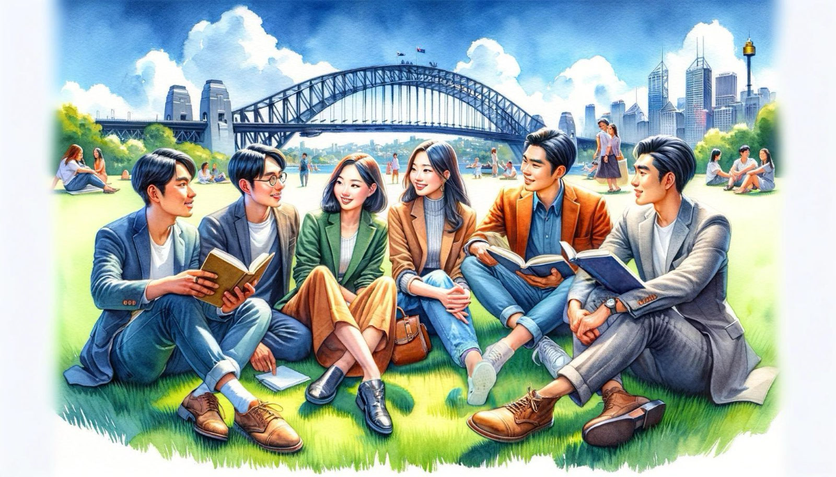 【會員大會﻿﻿】「香港時空」2026年度會員大會﻿﻿及執行委員會選舉