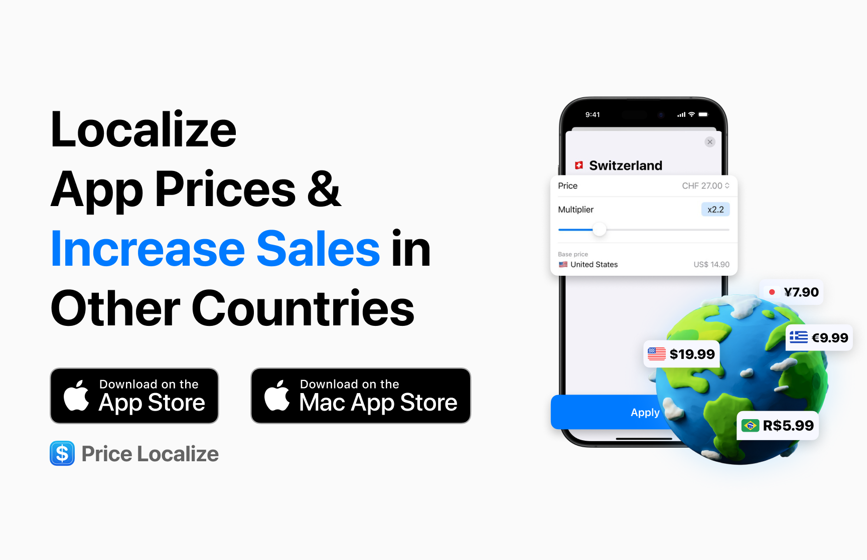 App Customers - Get tons of leads with an existing app