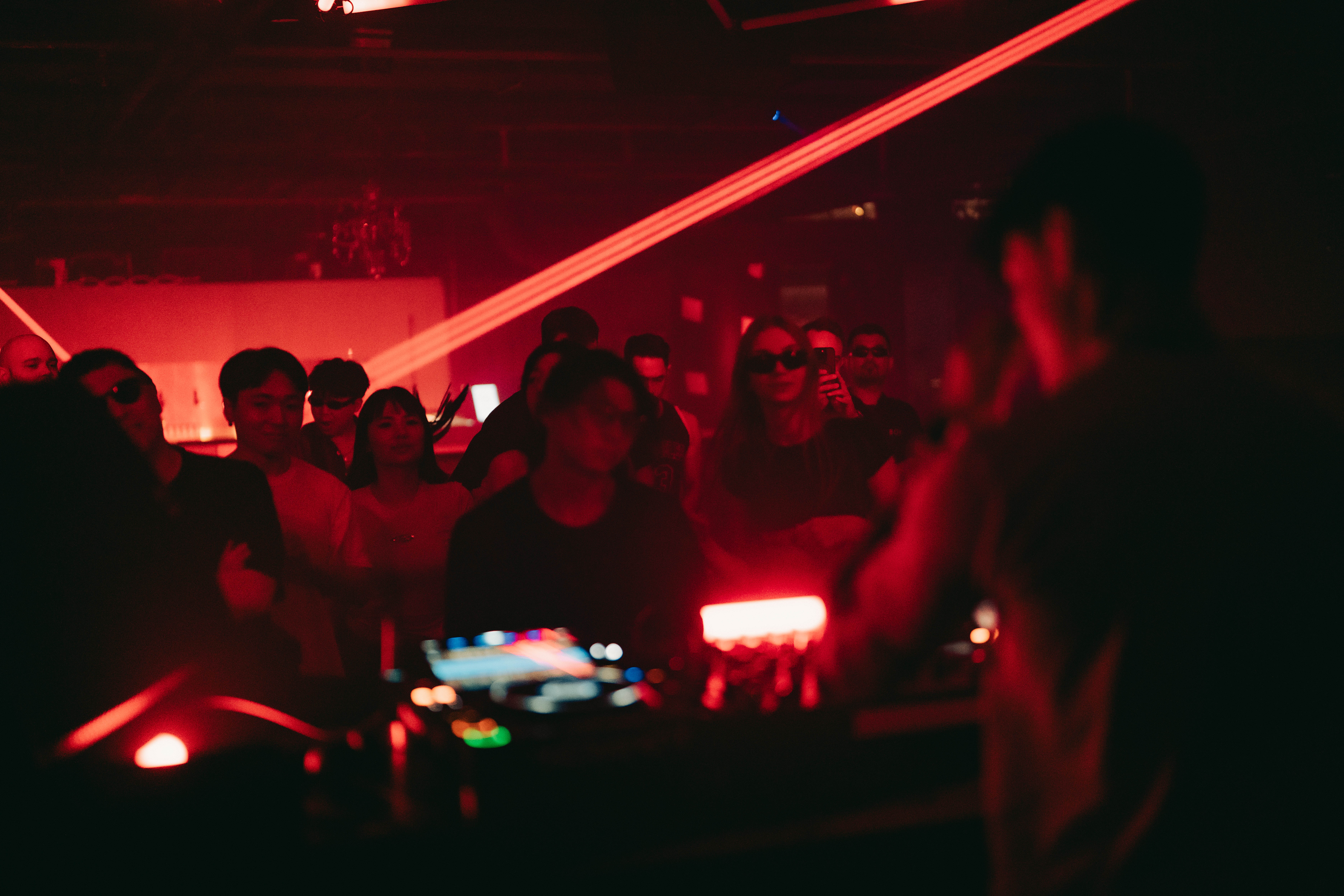 Credit: @Destari on Instagram