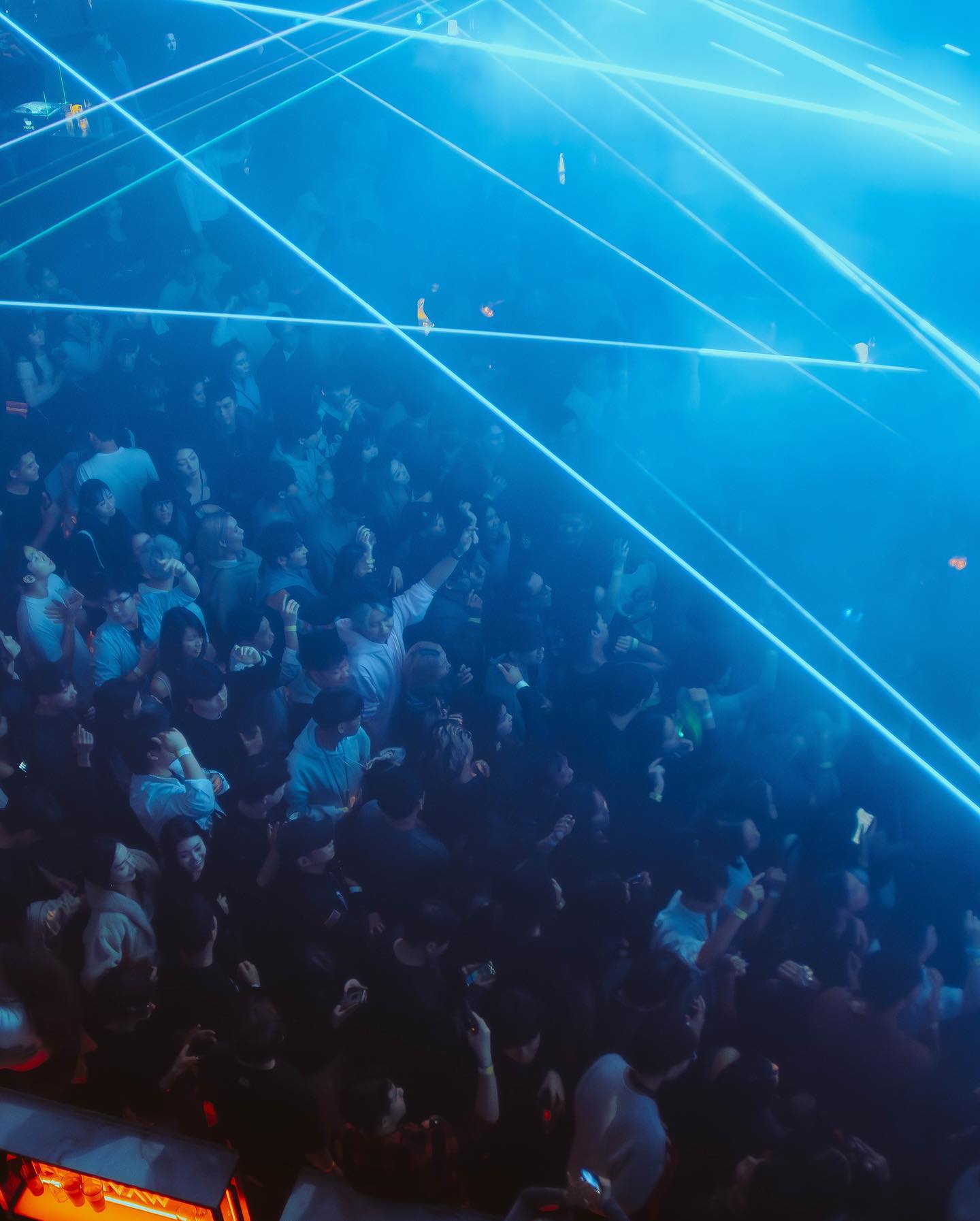 Credit: @Destari on Instagram