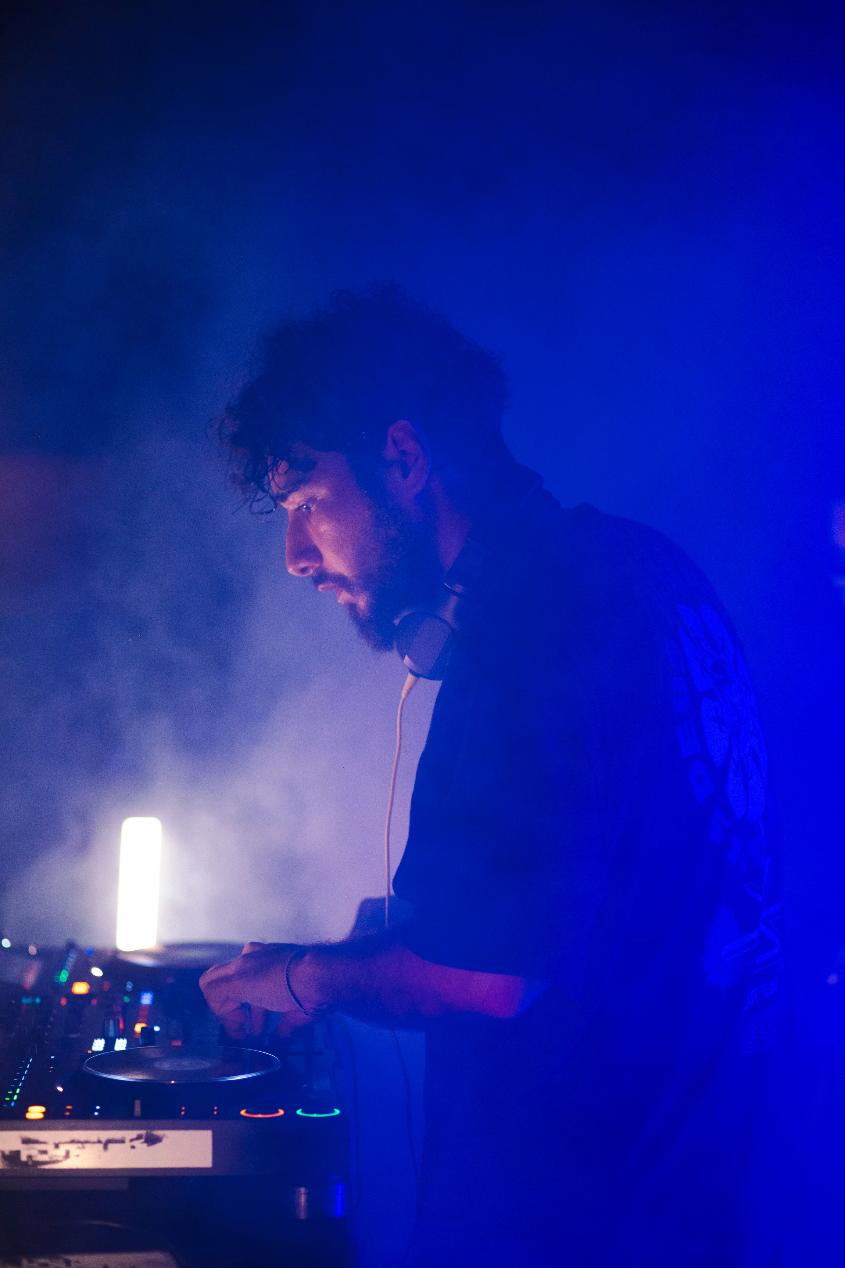 Credit: @Destari on Instagram