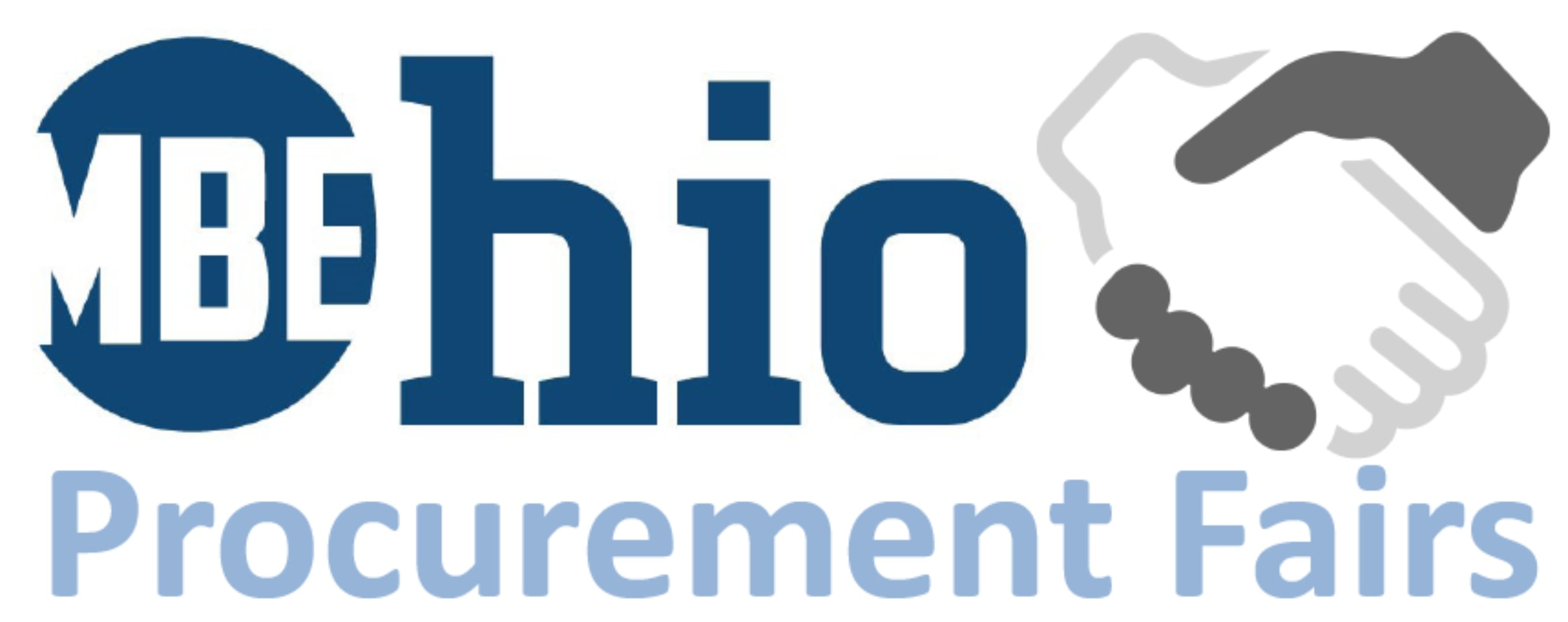 OhioMBE Procurement Fair