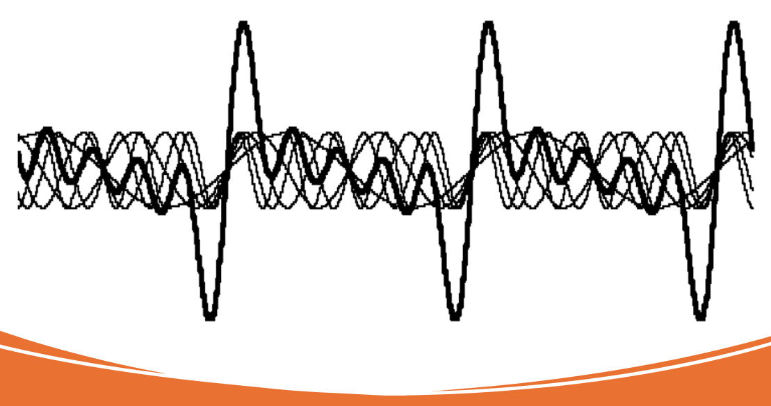 The Warning of Dissonance