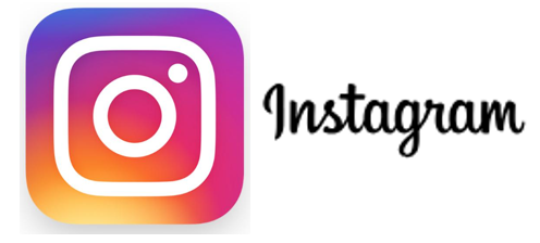 Owning Social Media Feeds