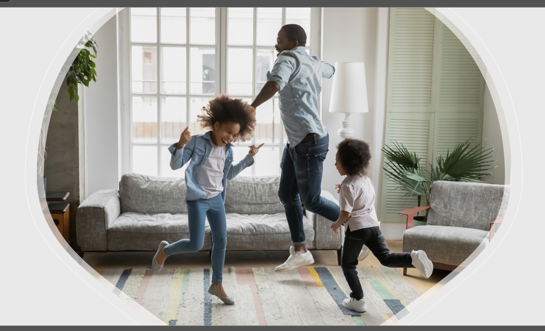 The Concluding Edification