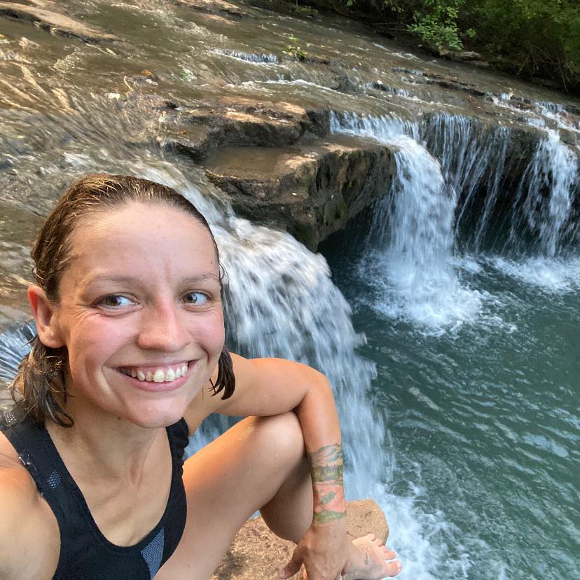 laura-psychotherapist