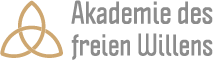 Akademie Des Freien Willens