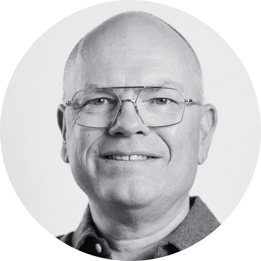 Peter T'Hooft, dé expert e-mailmarketing