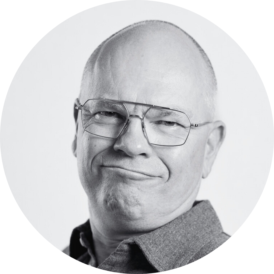 Peter T'Hooft, dé expert e-mailmarketing