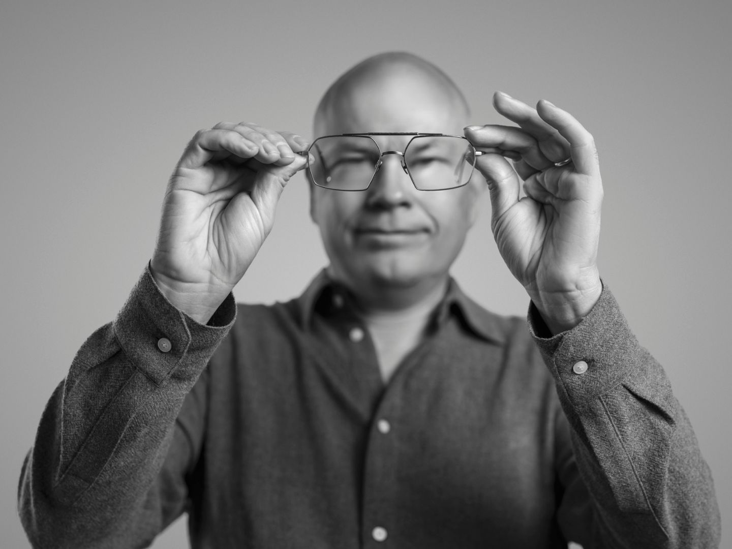 Peter T'Hooft, mailfixer