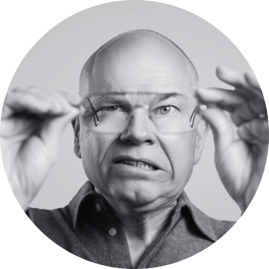 Peter T'Hooft, regelt jouw e-maildeliverability