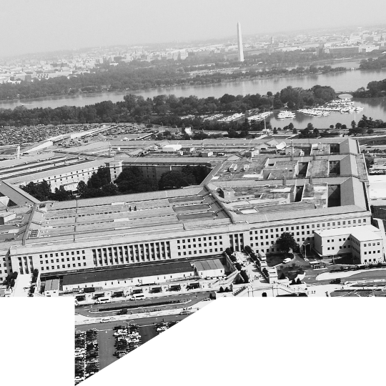 Gary Thuerk, de eerste e-mailmarketeer