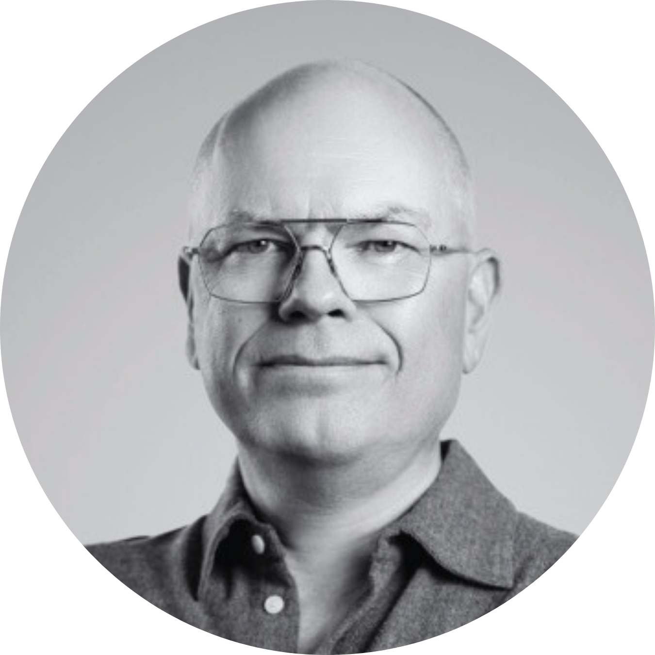 Peter T'Hooft, dé expert e-mailmarketing