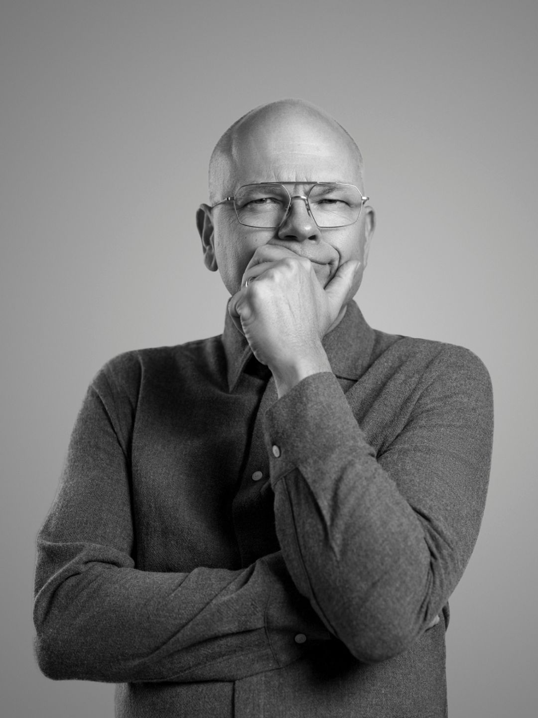 Peter T'Hooft, mailfixer