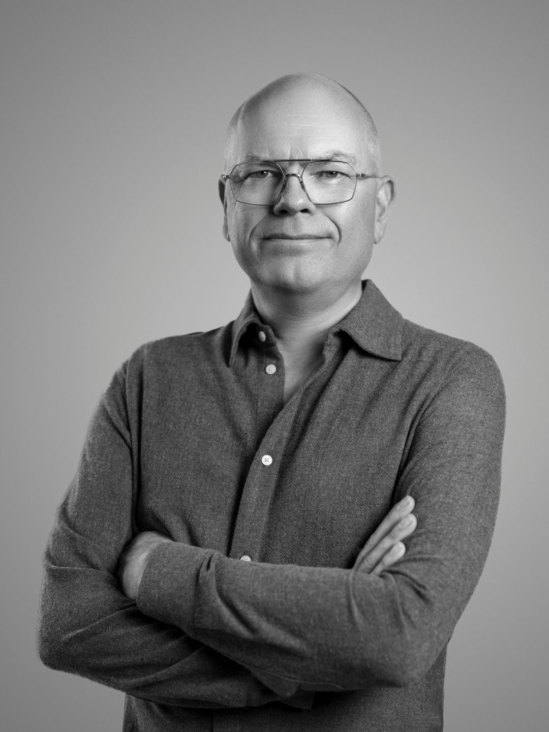 Peter T'Hooft, mailfixer