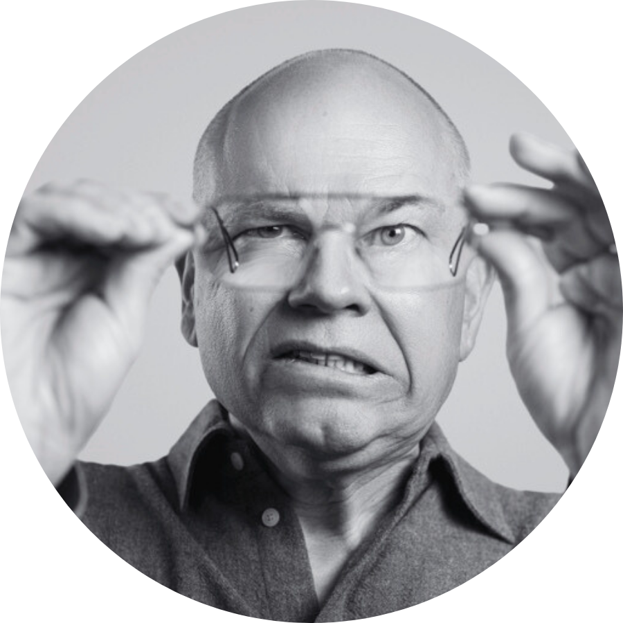 Peter T'Hooft, regelt jouw e-maildeliverability