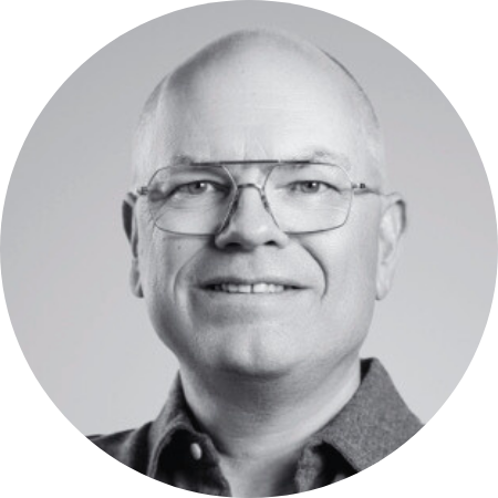 Peter T'Hooft, mailfixer