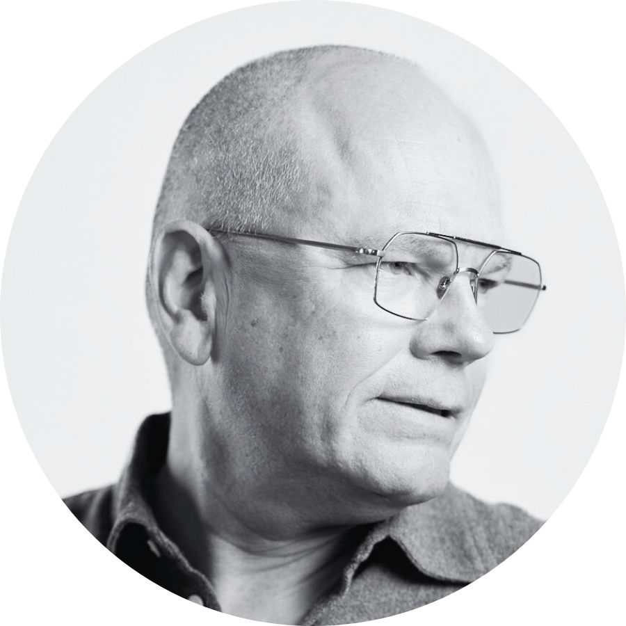 Peter T'Hooft, dé expert e-mailmarketing