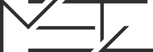 MEETz marketingservices